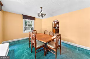 4 E Lodges Ln, Bala Cynwyd, PA 19004 - Photo 13