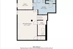 4 E Lodges Ln, Bala Cynwyd, PA 19004 - Photo 61