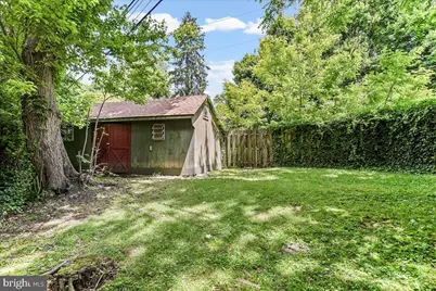 4 E Lodges Lane, Bala Cynwyd, PA 19004 - Photo 21