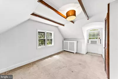 4 E Lodges Lane, Bala Cynwyd, PA 19004 - Photo 31