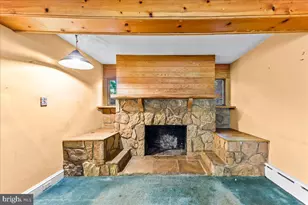 4 E Lodges Ln, Bala Cynwyd, PA 19004 - Photo 7