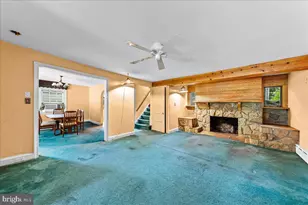 4 E Lodges Ln, Bala Cynwyd, PA 19004 - Photo 5