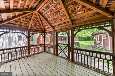 4 E Lodges Lane, Bala Cynwyd, PA 19004 - Photo 19
