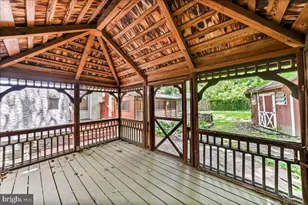 4 E Lodges Ln, Bala Cynwyd, PA 19004 - Photo 19