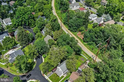 4 E Lodges Lane, Bala Cynwyd, PA 19004 - Photo 51