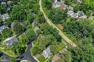 4 E Lodges Ln, Bala Cynwyd, PA 19004 - Photo 51