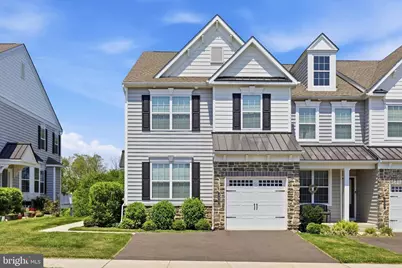 322 Flintrock Court, Collegeville, PA 19426 - Photo 1