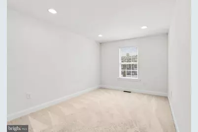 322 Flintrock Court, Collegeville, PA 19426 - Photo 15