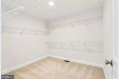 322 Flintrock Court, Collegeville, PA 19426 - Photo 11