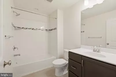 322 Flintrock Court, Collegeville, PA 19426 - Photo 19