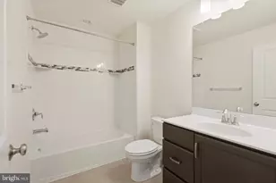 322 Flintrock Ct, Collegeville, PA 19426 - Photo 19