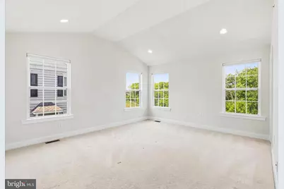 322 Flintrock Court, Collegeville, PA 19426 - Photo 9