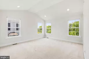 322 Flintrock Ct, Collegeville, PA 19426 - Photo 9