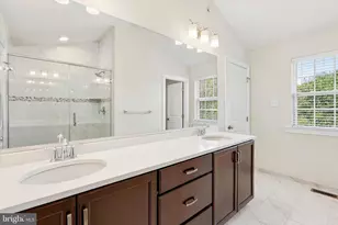 322 Flintrock Ct, Collegeville, PA 19426 - Photo 13