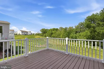 322 Flintrock Court, Collegeville, PA 19426 - Photo 23