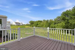 322 Flintrock Ct, Collegeville, PA 19426 - Photo 23