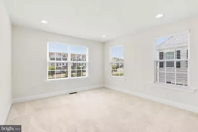 322 Flintrock Court, Collegeville, PA 19426 - Photo 17