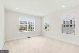 322 Flintrock Ct, Collegeville, PA 19426 - Photo 17