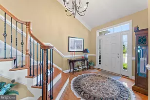 4646 Logan Ct, Schwenksville, PA 19473 - Photo 3