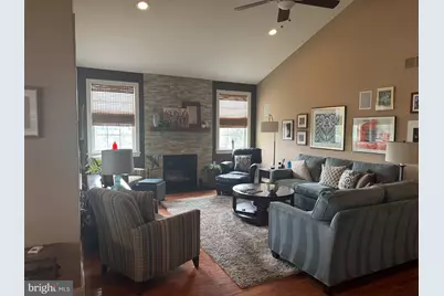 4646 Logan Court, Schwenksville, PA 19473 - Photo 5