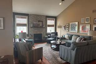 4646 Logan Ct, Schwenksville, PA 19473 - Photo 5