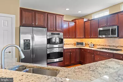 4646 Logan Court, Schwenksville, PA 19473 - Photo 9