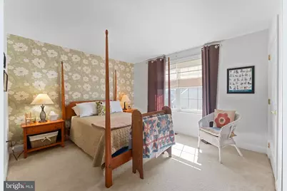 4646 Logan Court, Schwenksville, PA 19473 - Photo 27