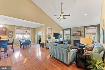4646 Logan Court, Schwenksville, PA 19473 - Photo 17