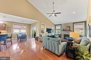 4646 Logan Ct, Schwenksville, PA 19473 - Photo 17