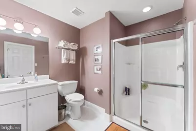 4646 Logan Court, Schwenksville, PA 19473 - Photo 29