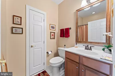 4646 Logan Court, Schwenksville, PA 19473 - Photo 23