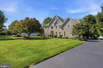 2608 Lloyd Lane, Eagleville, PA 19403 - Photo 1