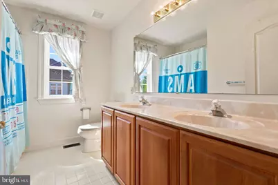 2608 Lloyd Lane, Eagleville, PA 19403 - Photo 25