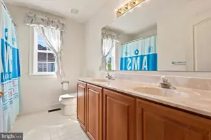 2608 Lloyd Ln, Eagleville, PA 19403 - Photo 25