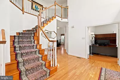 2608 Lloyd Lane, Eagleville, PA 19403 - Photo 3