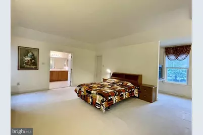 2608 Lloyd Lane, Eagleville, PA 19403 - Photo 17
