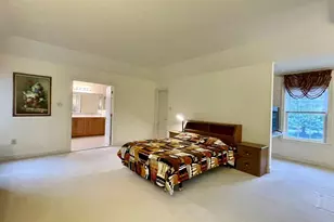2608 Lloyd Ln, Eagleville, PA 19403 - Photo 17