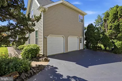 2608 Lloyd Lane, Eagleville, PA 19403 - Photo 27
