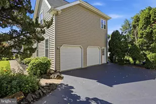 2608 Lloyd Ln, Eagleville, PA 19403 - Photo 27