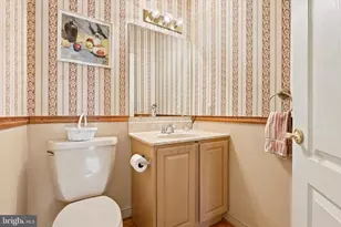 2608 Lloyd Ln, Eagleville, PA 19403 - Photo 15