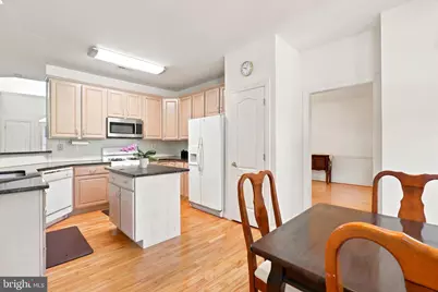 2608 Lloyd Lane, Eagleville, PA 19403 - Photo 13