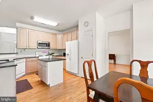2608 Lloyd Ln, Eagleville, PA 19403 - Photo 13
