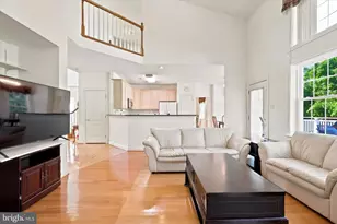 2608 Lloyd Ln, Eagleville, PA 19403 - Photo 11