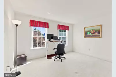 2608 Lloyd Lane, Eagleville, PA 19403 - Photo 23