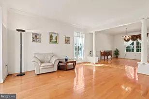 2608 Lloyd Ln, Eagleville, PA 19403 - Photo 5
