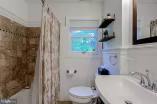 1108 Cromwell Rd, Glenside, PA 19038 - Photo 27