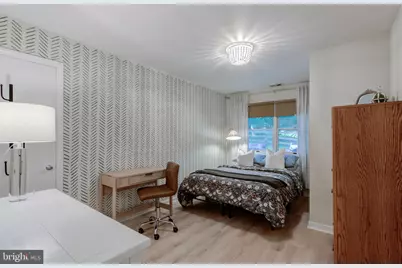 1108 Cromwell Road, Glenside, PA 19038 - Photo 25