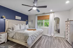 1108 Cromwell Rd, Glenside, PA 19038 - Photo 15
