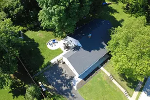 1108 Cromwell Rd, Glenside, PA 19038 - Photo 39