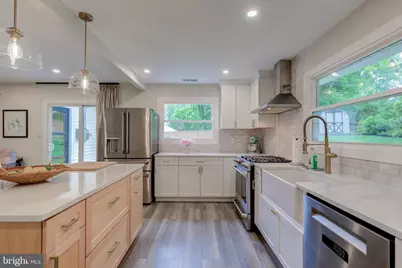 1108 Cromwell Road, Glenside, PA 19038 - Photo 13